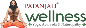 Patanjali Yogpeeth & Wellness Centreg